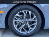 Used 2023 Hyundai Sonata SEL w/ Convenience Package image 4