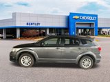 Used 2015 Dodge Journey SXT w/ Flexible Seating Group image 2