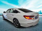 Used 2020 Honda Accord Sport image 3
