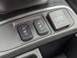Used 2015 Honda CR-V EX-L image 4