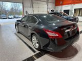 Used 2010 Nissan Maxima 3.5 SV w/ Monitor Pkg image 5