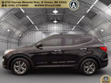 Used 2015 Hyundai Santa Fe Sport w/ Option Group 02 image 6