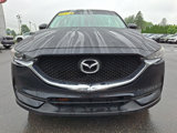 Used 2018 MAZDA CX-5 Sport image 2