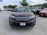 Used 2016 Honda Pilot EX image 2