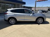 Used 2023 Acura RDX AWD image 3