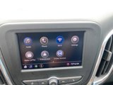 Used 2021 Chevrolet Equinox LT image 6
