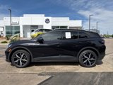 Certified 2023 Volkswagen ID.4 Pro S image 2