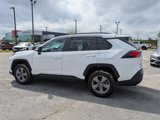 Used 2022 Toyota RAV4 XLE image 5