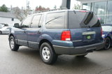 Used 2005 Ford Expedition XLS image 4