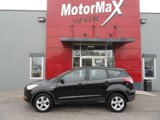 Used 2013 Ford Escape S image 4