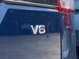 Used 2019 Volkswagen Atlas SE w/ Towing Package image 3