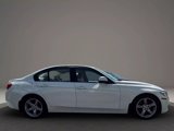 Used 2014 BMW 328i Sedan image 4
