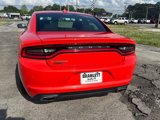Used 2023 Dodge Charger SXT image 3