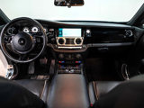 Used 2015 Rolls-Royce Wraith image 5