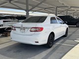 Used 2013 Toyota Corolla L image 5