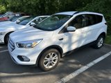 Used 2018 Ford Escape SE image 3