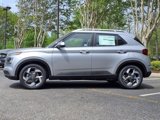 New 2025 Hyundai Venue SEL image 5