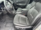 Certified 2020 Chevrolet Malibu Premier image 5