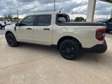 Used 2024 Ford Maverick XLT w/ XLT Luxury Package image 2