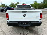 Used 2021 RAM 1500 Tradesman w/ Protection Group image 5