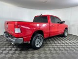Used 2020 RAM 1500 Big Horn image 3