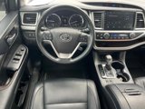 Used 2018 Toyota Highlander XLE image 4