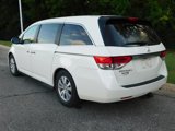 Used 2016 Honda Odyssey EX-L image 3