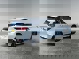 Used 2022 Subaru Impreza 2.0i image 5