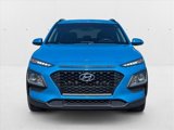 Used 2018 Hyundai Kona SEL image 2