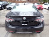 New 2024 Alfa Romeo Giulia Veloce image 4