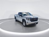 New 2025 GMC Sierra 1500 Pro w/ Pro Value Package image 2