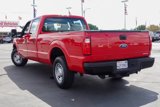 Used 2012 Ford F250 XL image 2