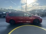 New 2024 Chrysler Pacifica Premium image 6