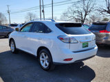 Used 2012 Lexus RX 350 AWD image 5