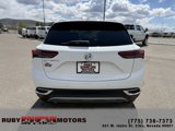 Used 2023 Buick Envision Preferred w/ Premium Seat Package image 6
