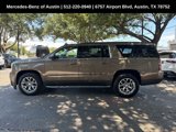Used 2015 GMC Yukon XL SLE w/ Convenience Package image 4