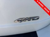 Used 2014 Honda Pilot EX-L image 4