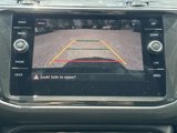 Used 2019 Volkswagen Tiguan SE w/ Panoramic Sunroof Package image 5