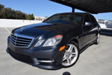 Used 2012 Mercedes-Benz E 350 Sedan image 2