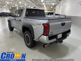 New 2025 Toyota Tacoma TRD Off-Road image 6