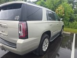 Used 2015 GMC Yukon SLE w/ Convenience Package image 5