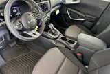 New 2025 Kia Soul LX image 6