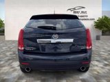 Used 2014 Cadillac SRX Premium w/ Driver Assist Package image 5