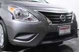 Used 2016 Nissan Versa S image 3