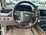 Used 2015 Chevrolet Tahoe LTZ image 5