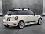 Used 2009 MINI Cooper John Cooper Works image 5