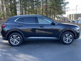 Used 2023 Buick Envision Essence image 4