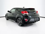 Used 2016 Hyundai Veloster Turbo image 5