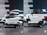 Certified 2018 Mercedes-Benz GLA 250 4MATIC image 2