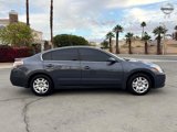 Used 2012 Nissan Altima 2.5 S image 4